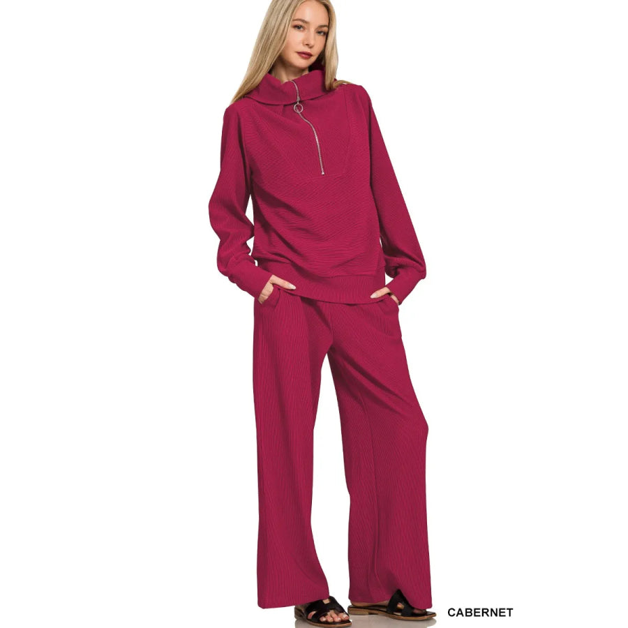 96a7ed6fd9eb402c81c51b8739b2154e-Max-Origin