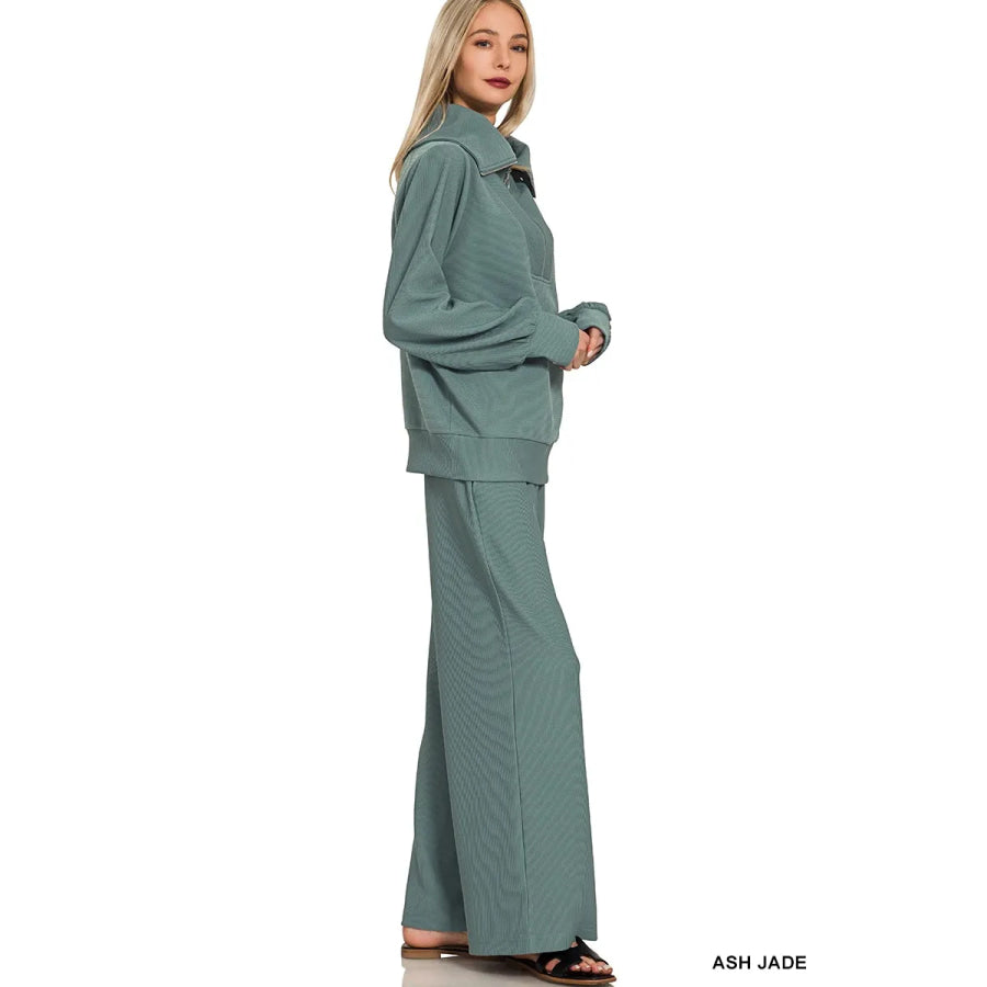 780cb07a00974c99b61876a553c6228a-Max-Origin