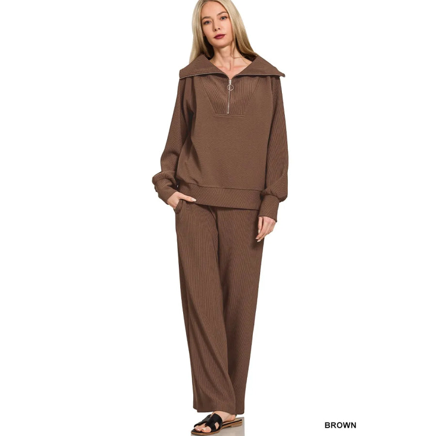 c982801b932b41cea4f65a2cadc2408e-Max-Origin