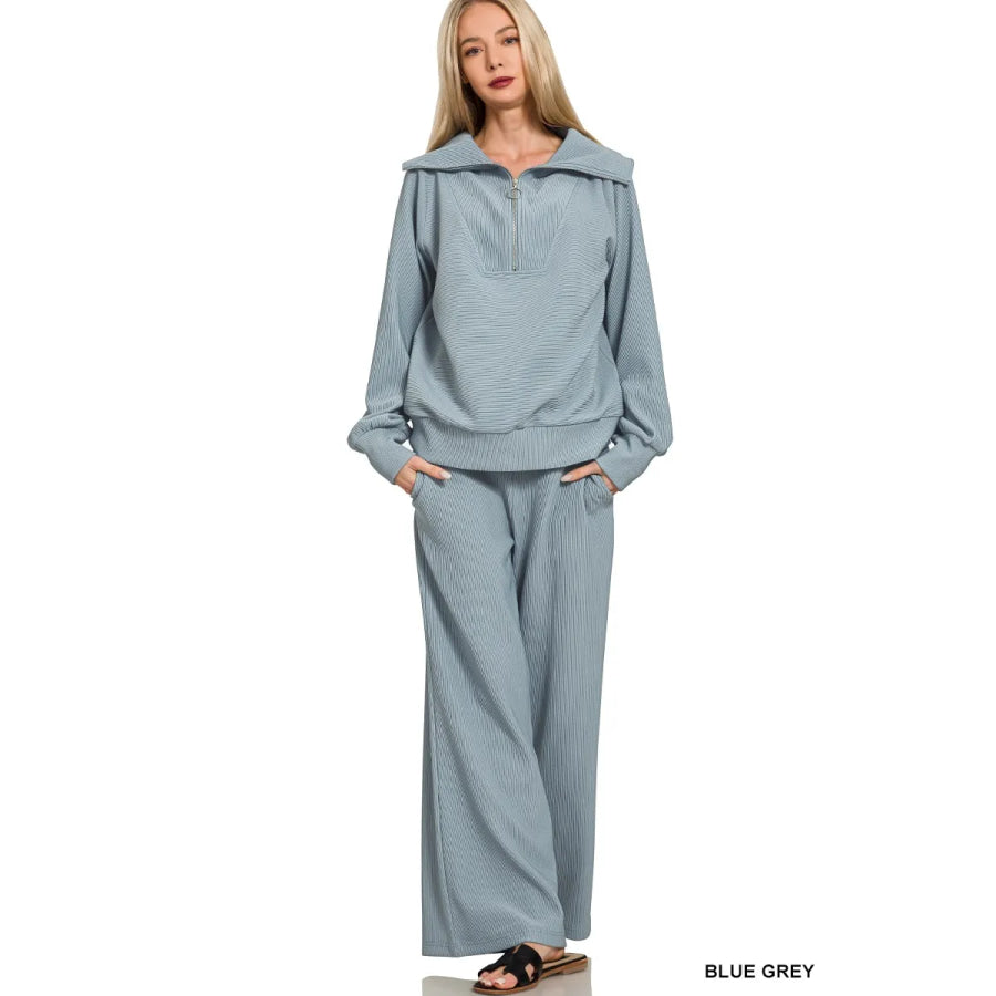 04fb3a35e75b4da1936e18dbf850f461-Max-Origin