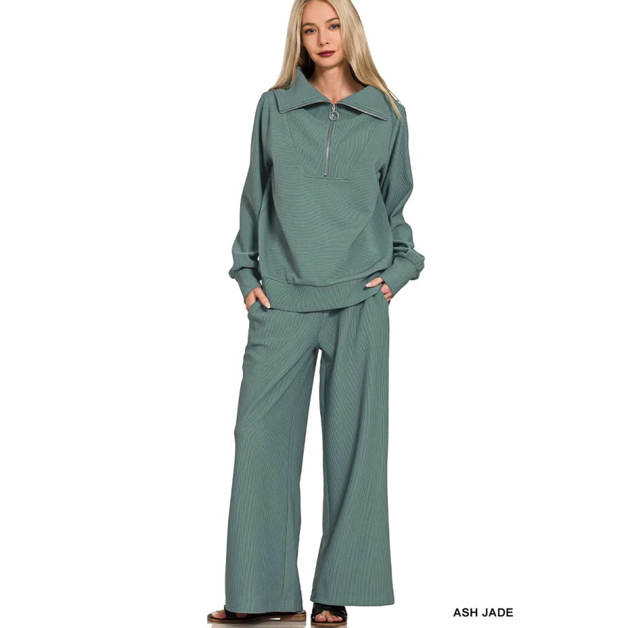 780cb07a00974c99b61876a553c6228a-Max-Origin