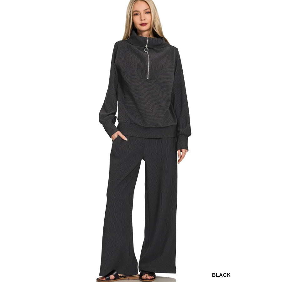 82ac27890a8e46db99a7128cf1e706eb-Max-Origin