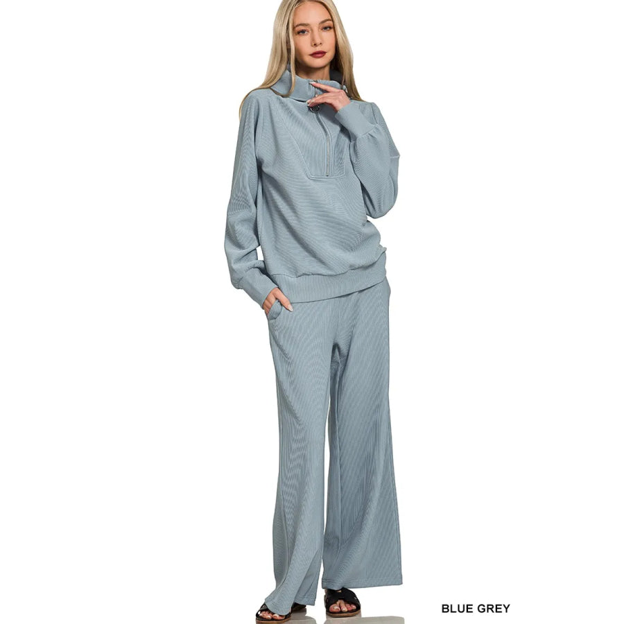 04fb3a35e75b4da1936e18dbf850f461-Max-Origin