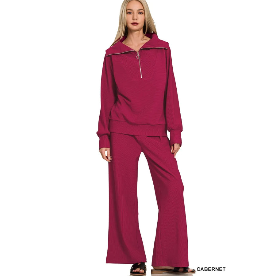 96a7ed6fd9eb402c81c51b8739b2154e-Max-Origin