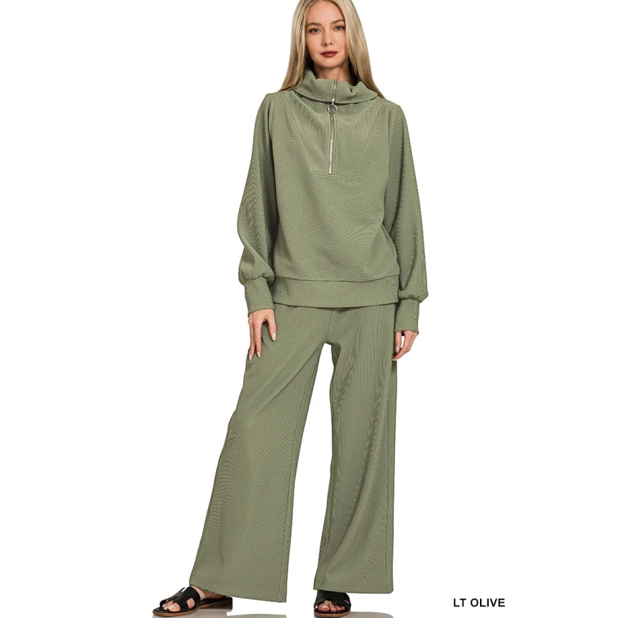 d2dd1a1036e74a04a822fc2b29344fc7-Max-Origin