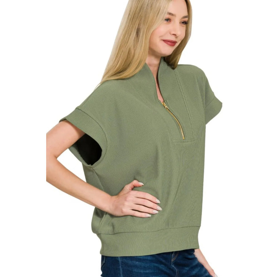 5c25aa08-df63-45d6-b8a7-dca27bd6d1a6-Max-Origin