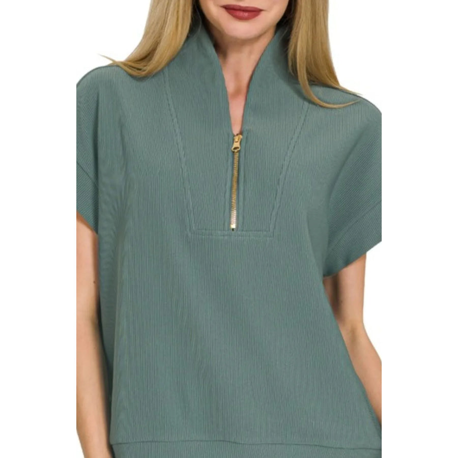 799a166c-b520-42d9-9c1b-86909a846b68-Max-Origin