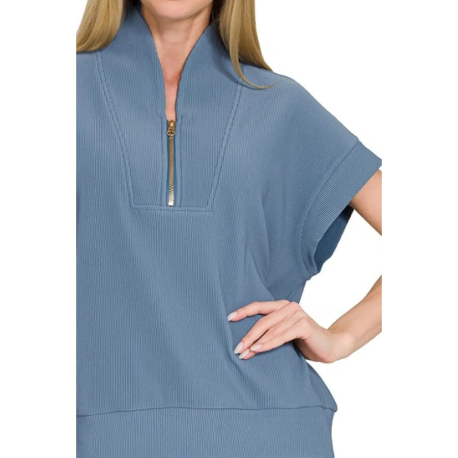 5bffdf4f-6b09-4047-b558-abfac96a6473-Max-Origin