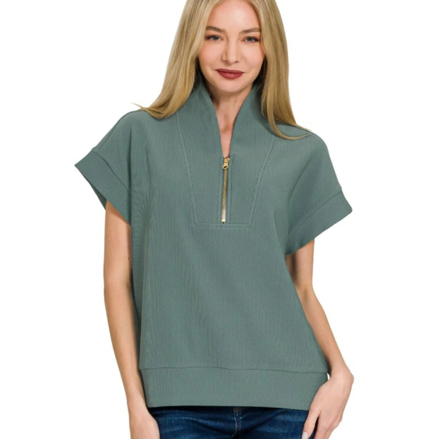 799a166c-b520-42d9-9c1b-86909a846b68-Max-Origin