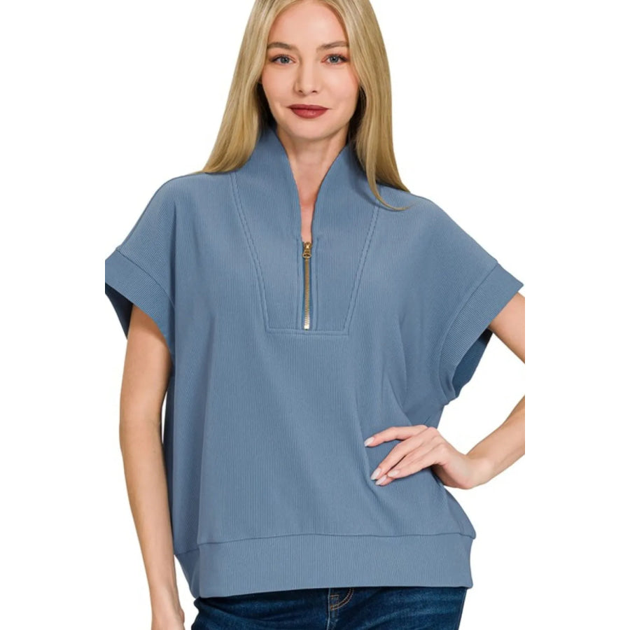 5bffdf4f-6b09-4047-b558-abfac96a6473-Max-Origin