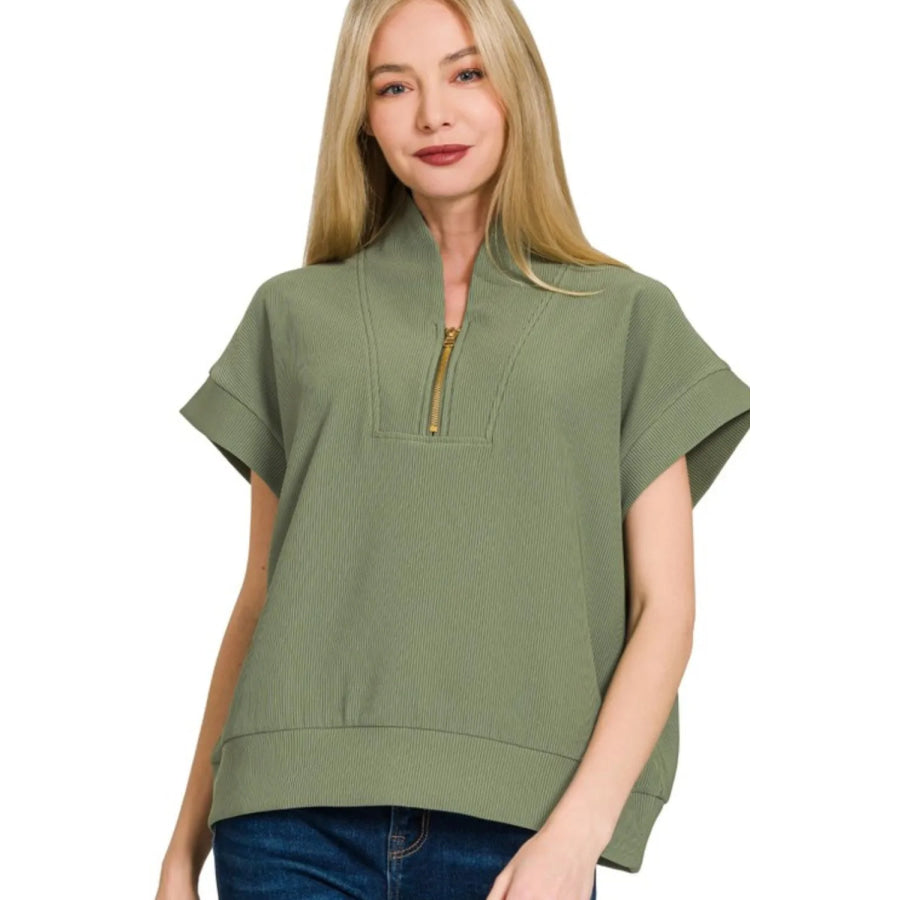 5c25aa08-df63-45d6-b8a7-dca27bd6d1a6-Max-Origin