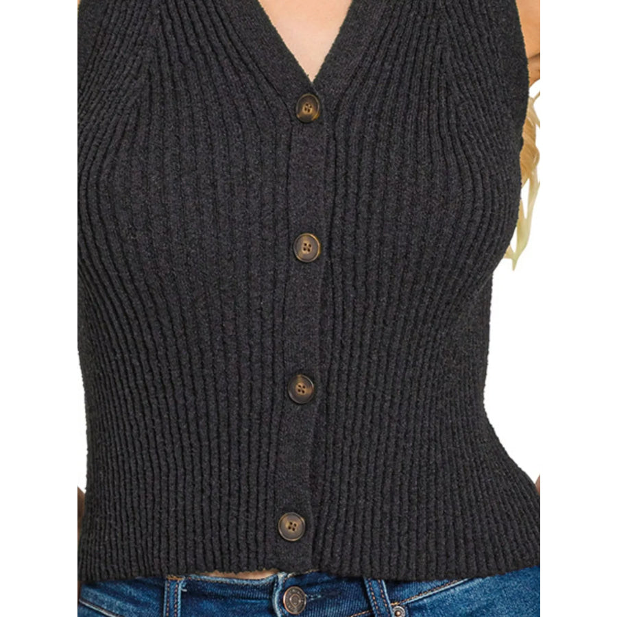 e4b328f7-bf04-467a-abcc-5183c5289485-Max-Origin