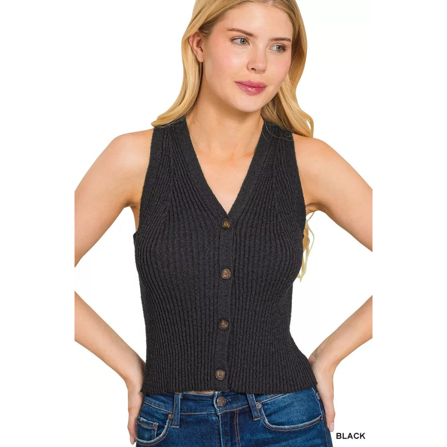 8bd99020c45a4cf9935c919960b996e5-Max-Origin