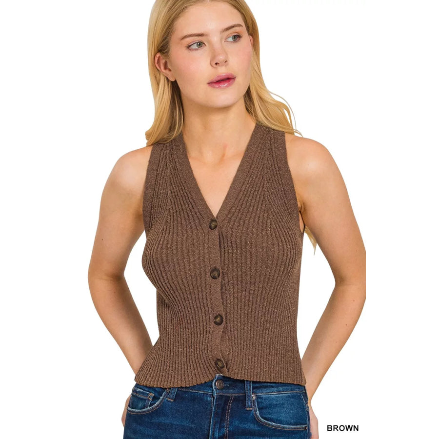 44bf7d7fa72b42719f976c4c0a905071-Max-Origin