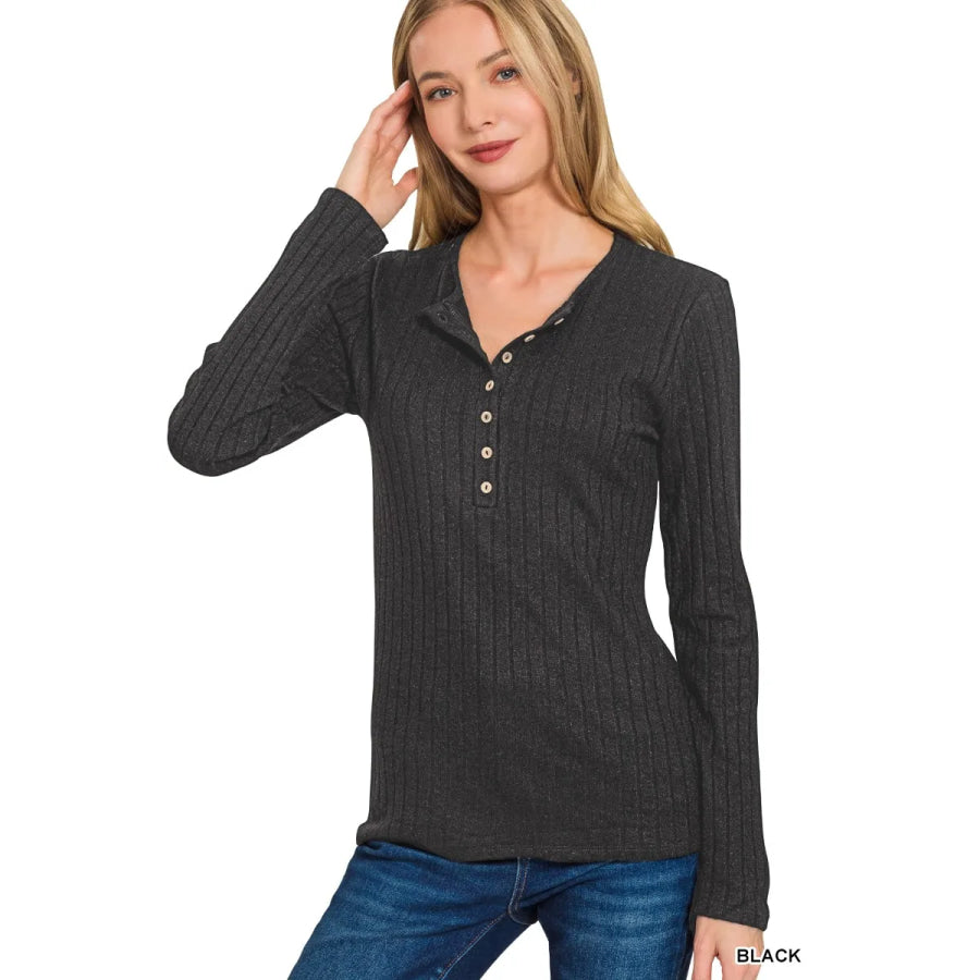 7eb13a4fd27a4263b66aedd69f1a8285-Max-Origin