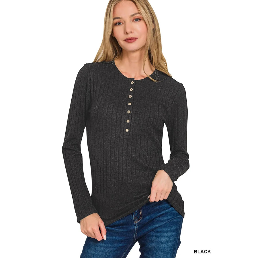 7eb13a4fd27a4263b66aedd69f1a8285-Max-Origin