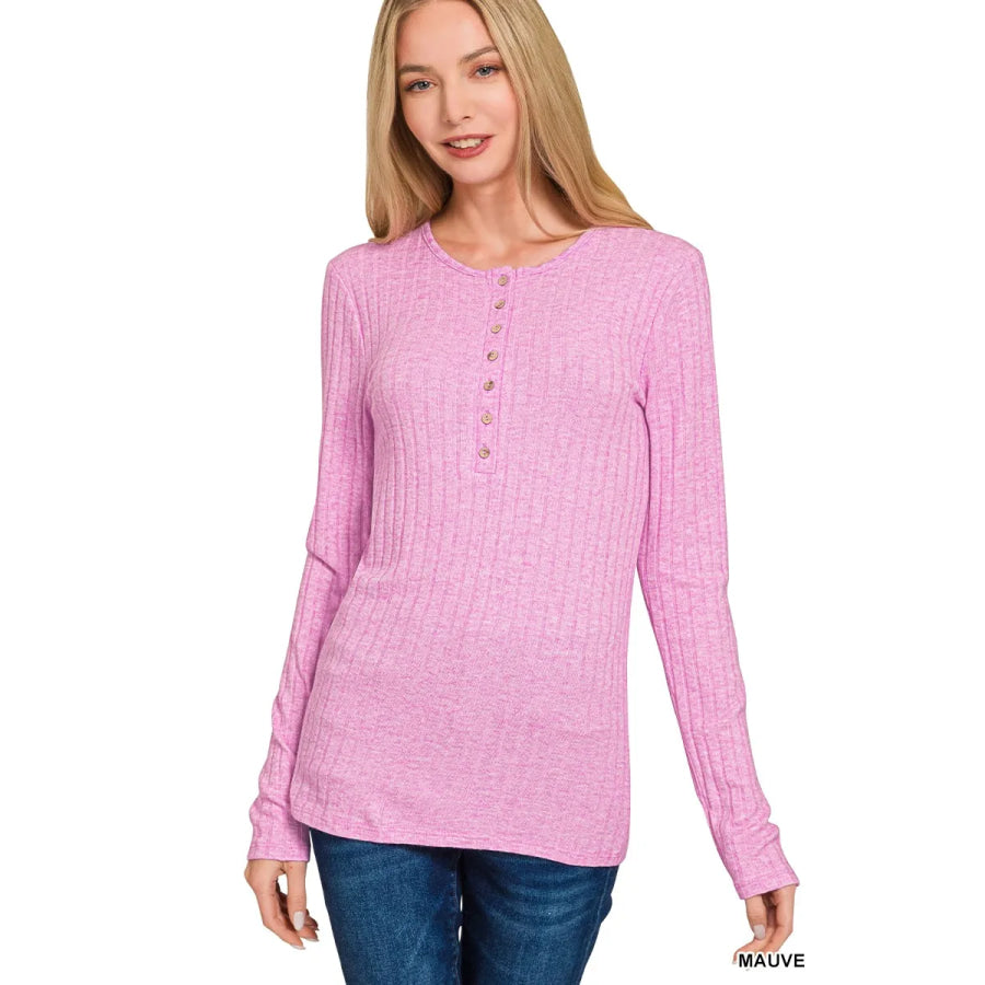 efbfa557b329483a9b5939d313dad539-Max-Origin