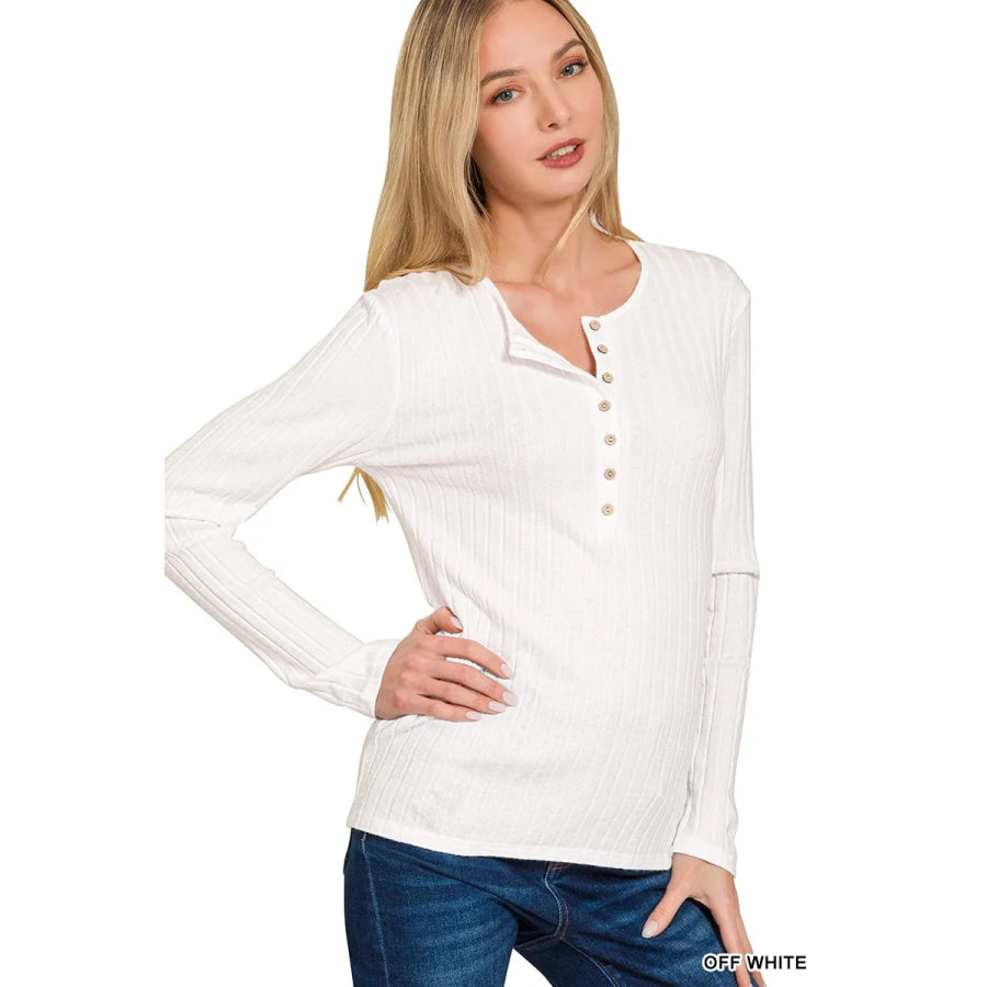 d908c514f1224718a54df1b00a670967-Max-Origin