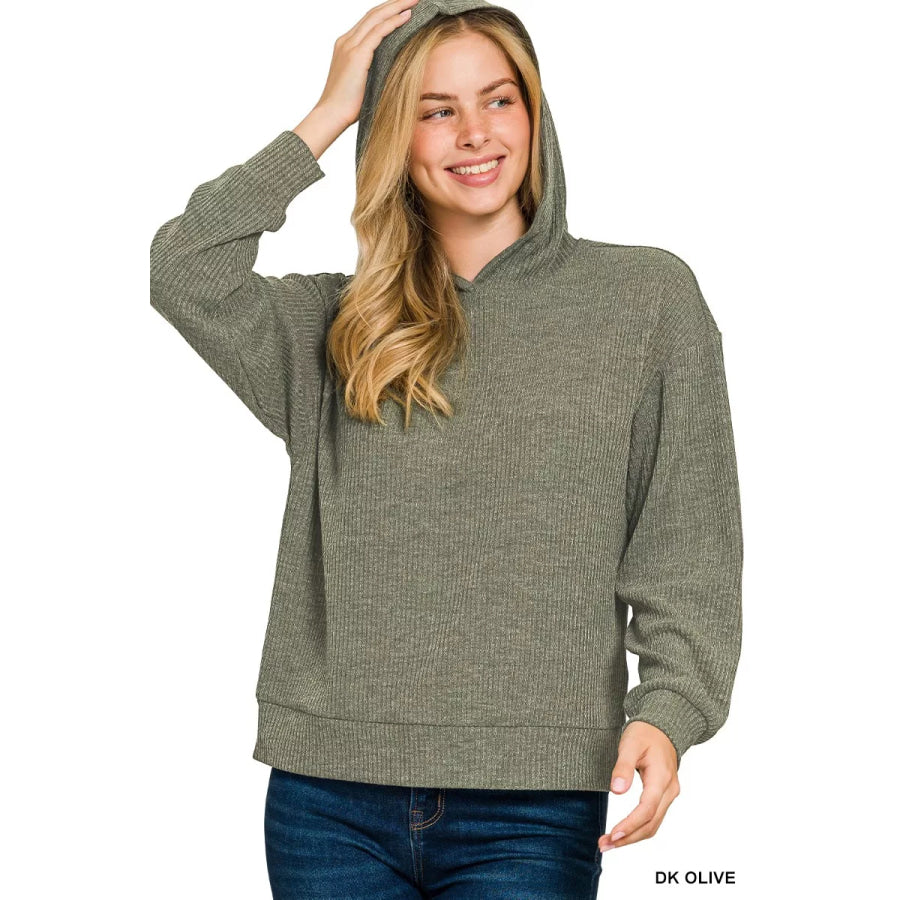 5af6a595f6554a7db286aba8aff2f521-Max-Origin