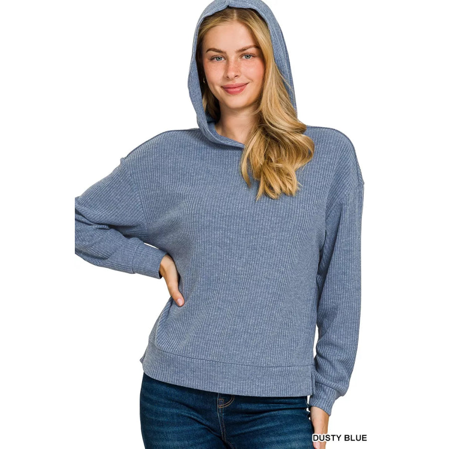 a4012b58cf3c4cbf9987ce65bc5f6775-Max-Origin