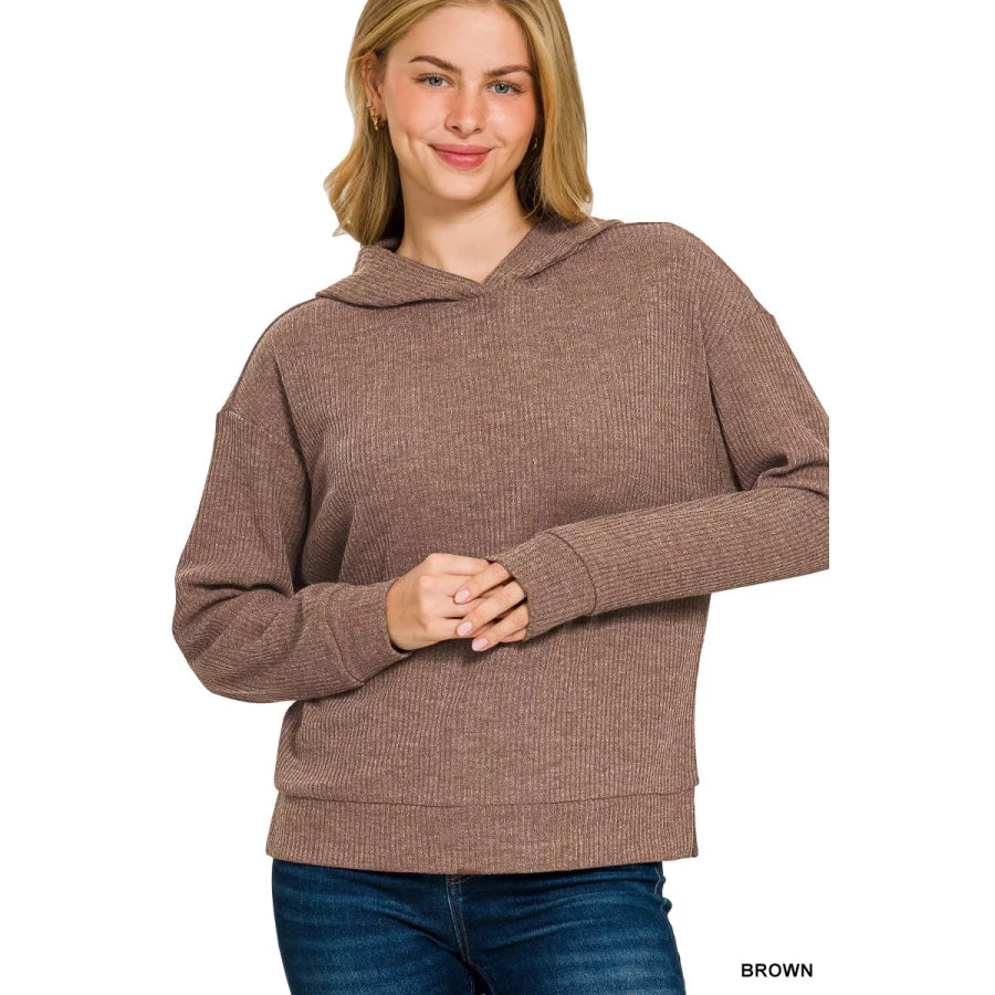 0cc694a5a5774a448f8150b573eb63bc-Max-Origin