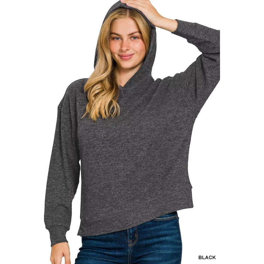 8accc75605bb44f886a435d3a532907a-Max-Origin