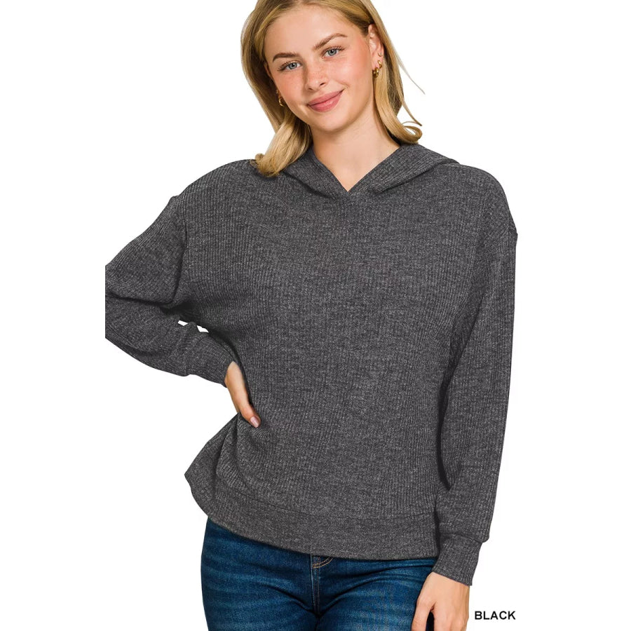 8accc75605bb44f886a435d3a532907a-Max-Origin