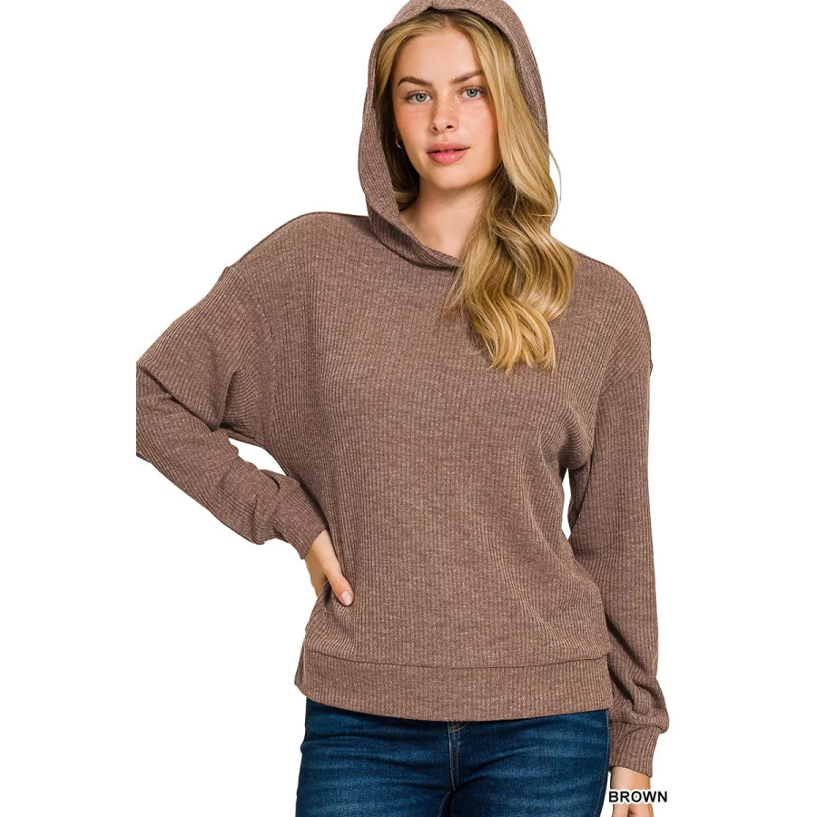 0cc694a5a5774a448f8150b573eb63bc-Max-Origin