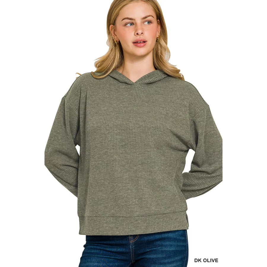 5af6a595f6554a7db286aba8aff2f521-Max-Origin