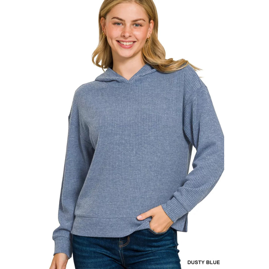 a4012b58cf3c4cbf9987ce65bc5f6775-Max-Origin