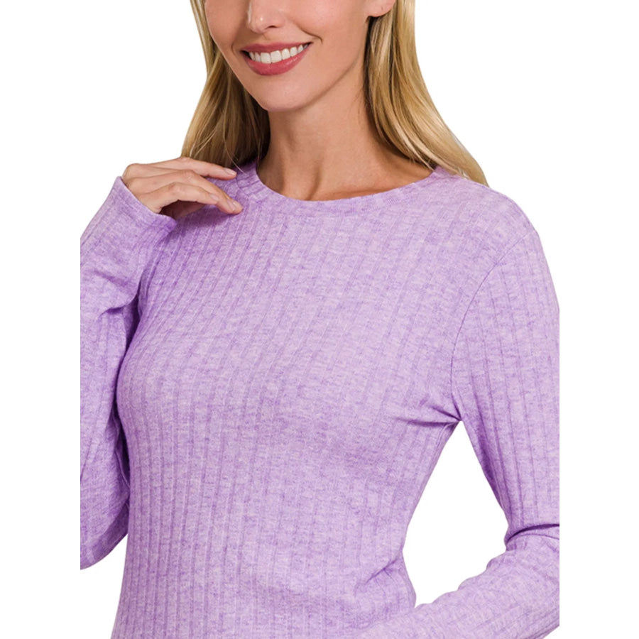 e6cb5e40-3d58-49a0-ad80-a1954a8c62ad-Max-Origin