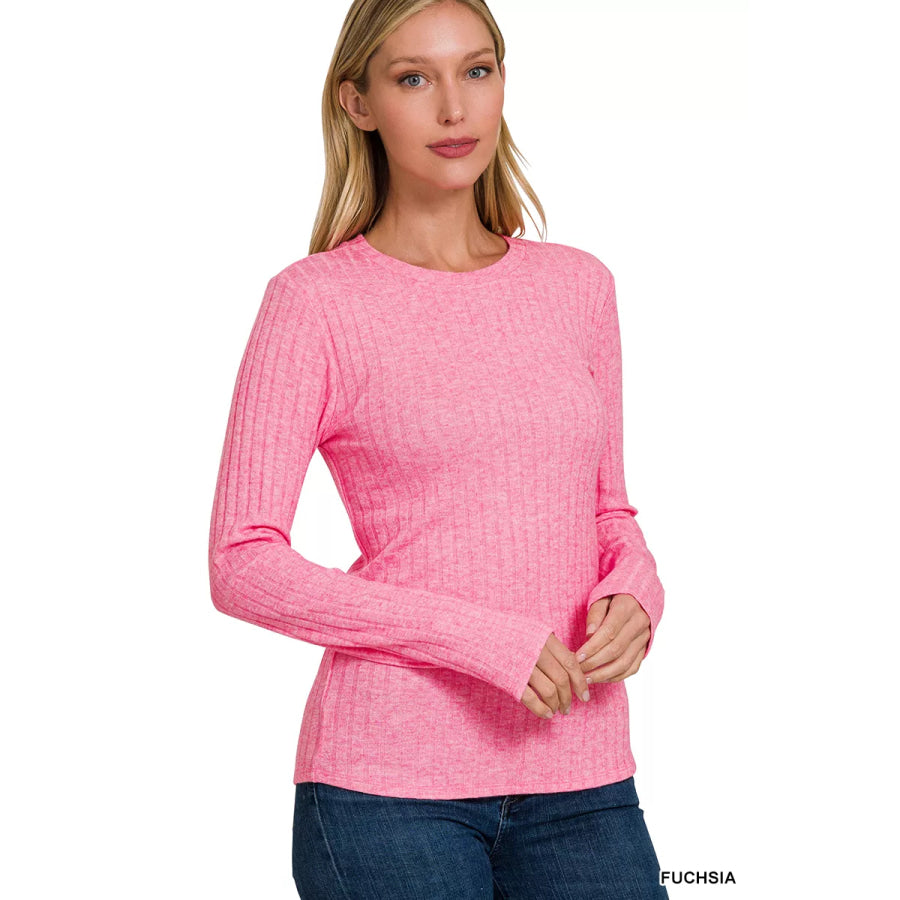 f5aa7a98-c839-456e-868b-38ef19214932-Max-Origin