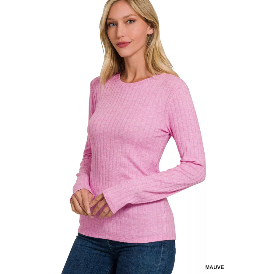 a62c0674911f47d4ba3254e155770766-Max-Origin