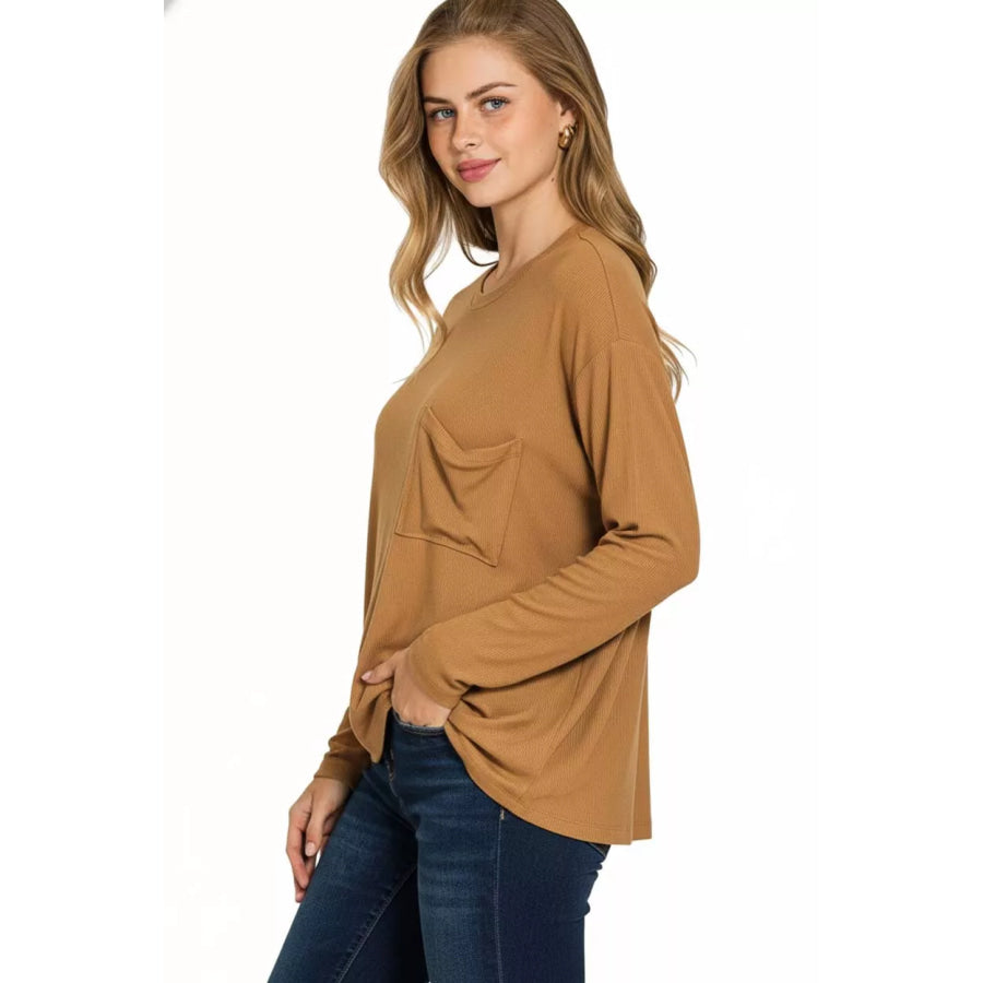 2f4dd91f-bd74-4410-8615-1d8989a86c48-Max-Origin