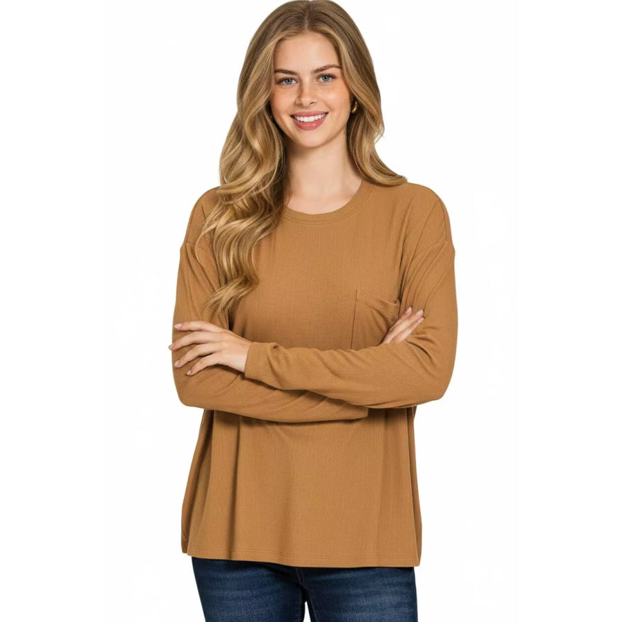 daba28fb-27b6-4319-abed-40bb37f2f517-Max-Origin