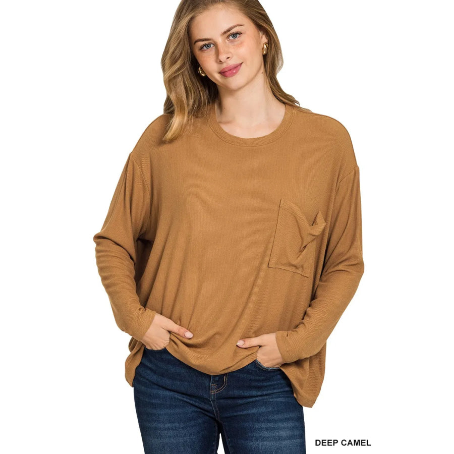 8a9edfa4f01f46bc9c54d0f6e5d98af6-Max-Origin