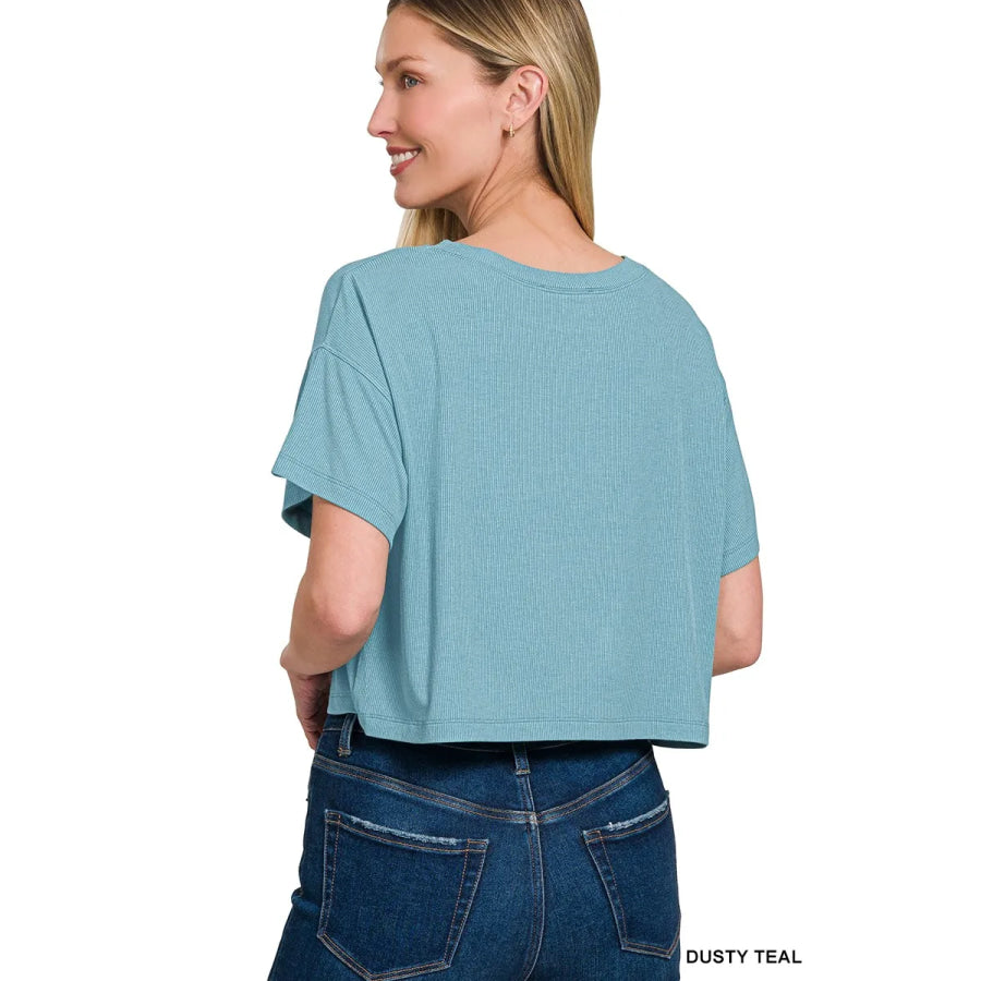 0f6350cb574b4d71a6dae9926fb3f2ba-Max-Origin