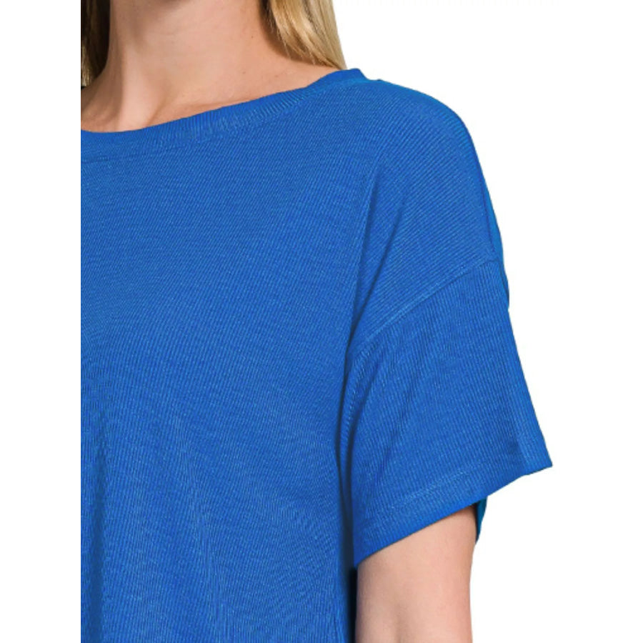 40b14b050fe44c5cae89b2bb9eae8f7f-Max-Origin