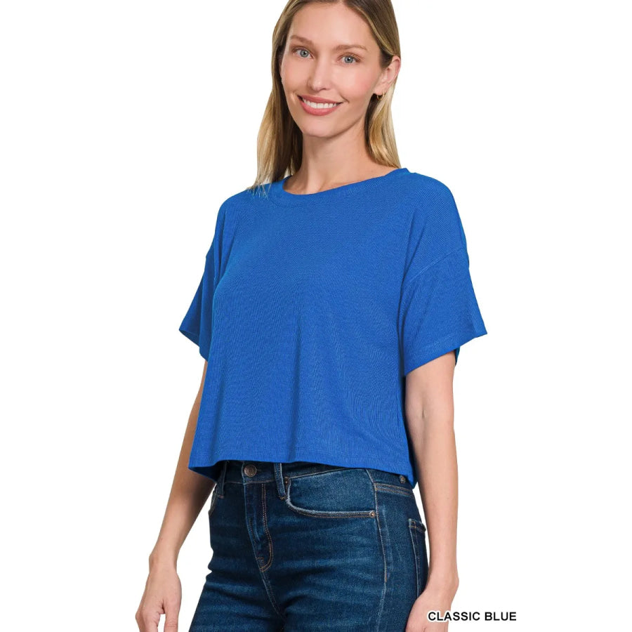 40b14b050fe44c5cae89b2bb9eae8f7f-Max-Origin