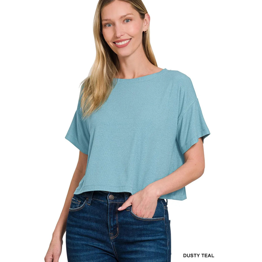 0f6350cb574b4d71a6dae9926fb3f2ba-Max-Origin