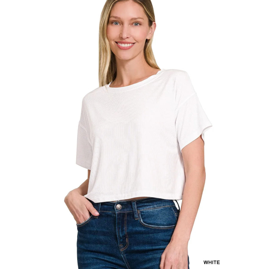 597ccd47440249dcb334df942afd04eb-Max-Origin