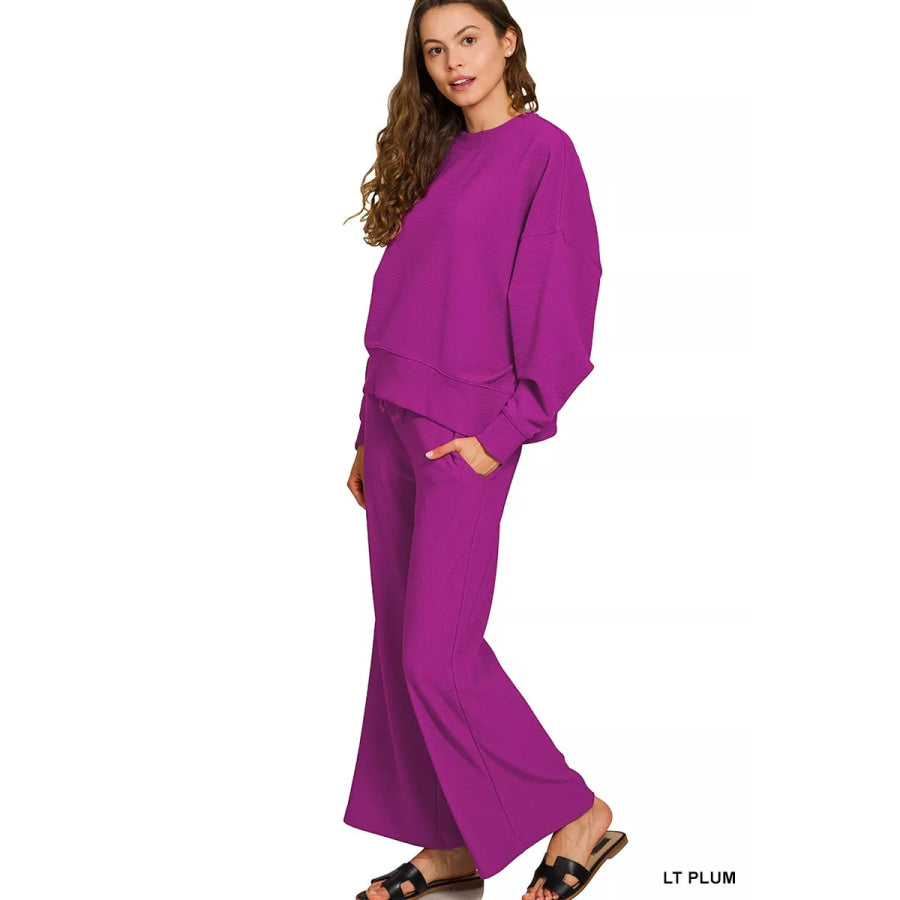 e199336837924c3daa6063c56d51a955-Max-Origin