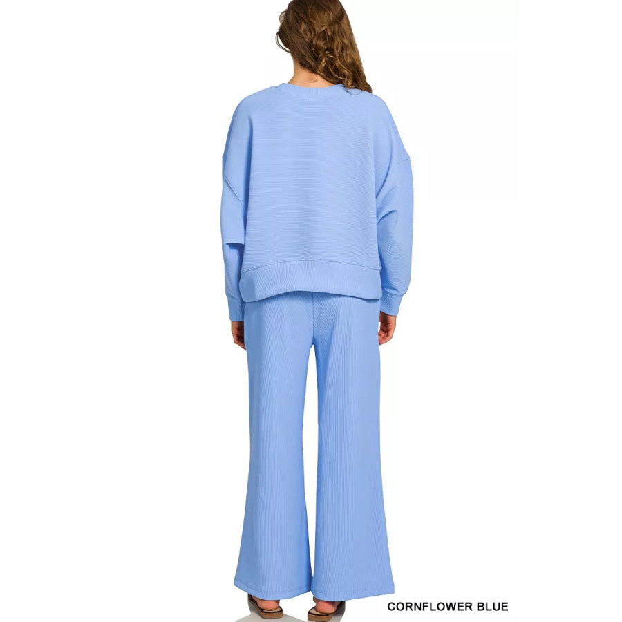 d789d5dd50f04e7ab3cfcccc2f32e13e-Max-Origin