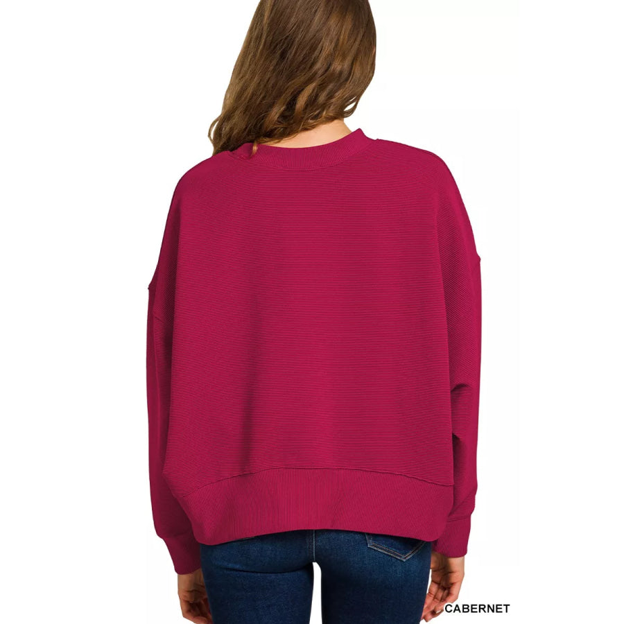 a00a1195bf49442fa3b76547299c87e5-Max-Origin