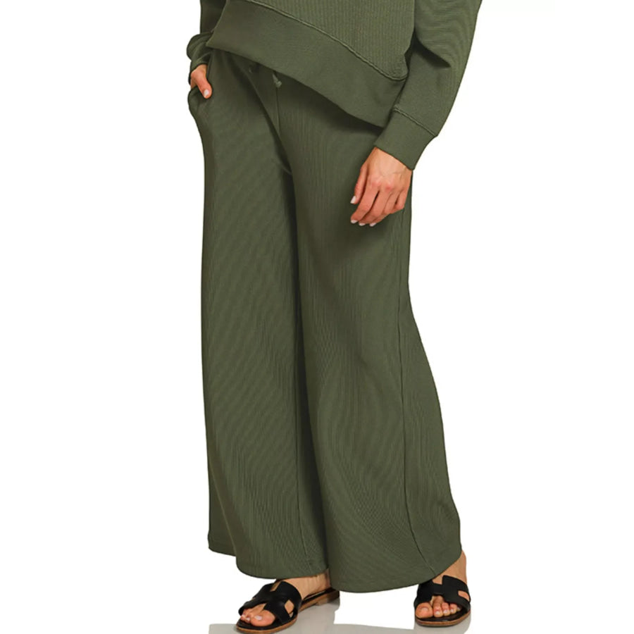 9f68ace01f6d44cc9531ade55c9c1d13-Max-Origin