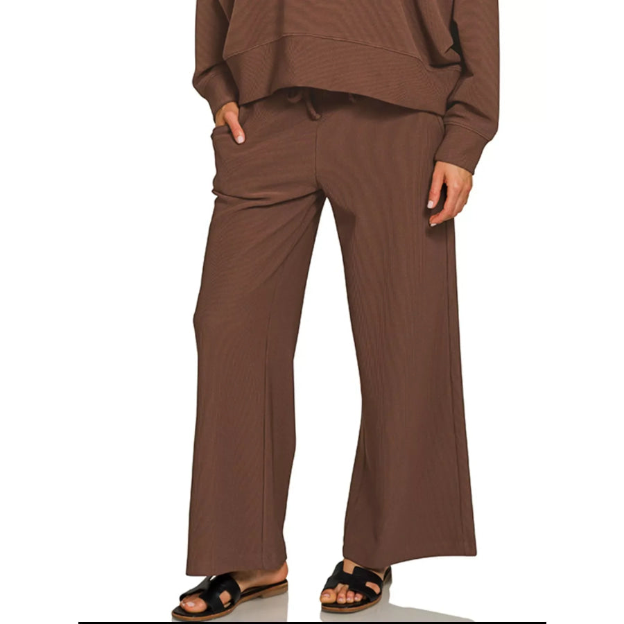 0934516fee7e497ab035c0071f2783da-Max-Origin