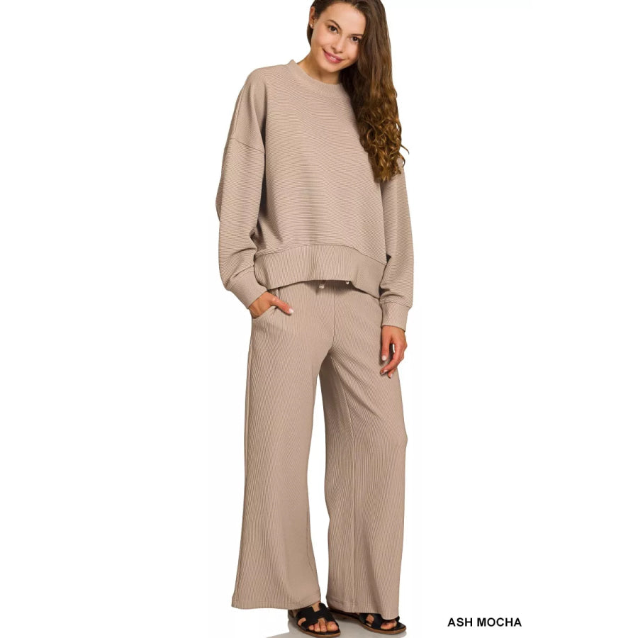 0db6be2df4d245508e2cf3dc08a97995-Max-Origin