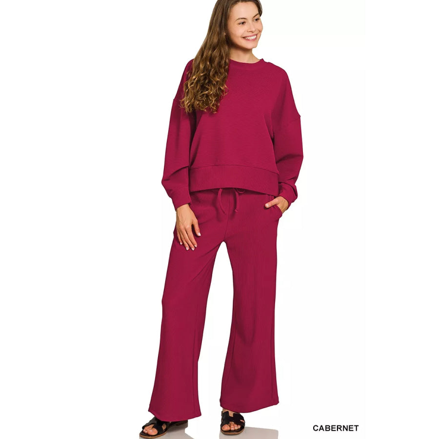 a00a1195bf49442fa3b76547299c87e5-Max-Origin