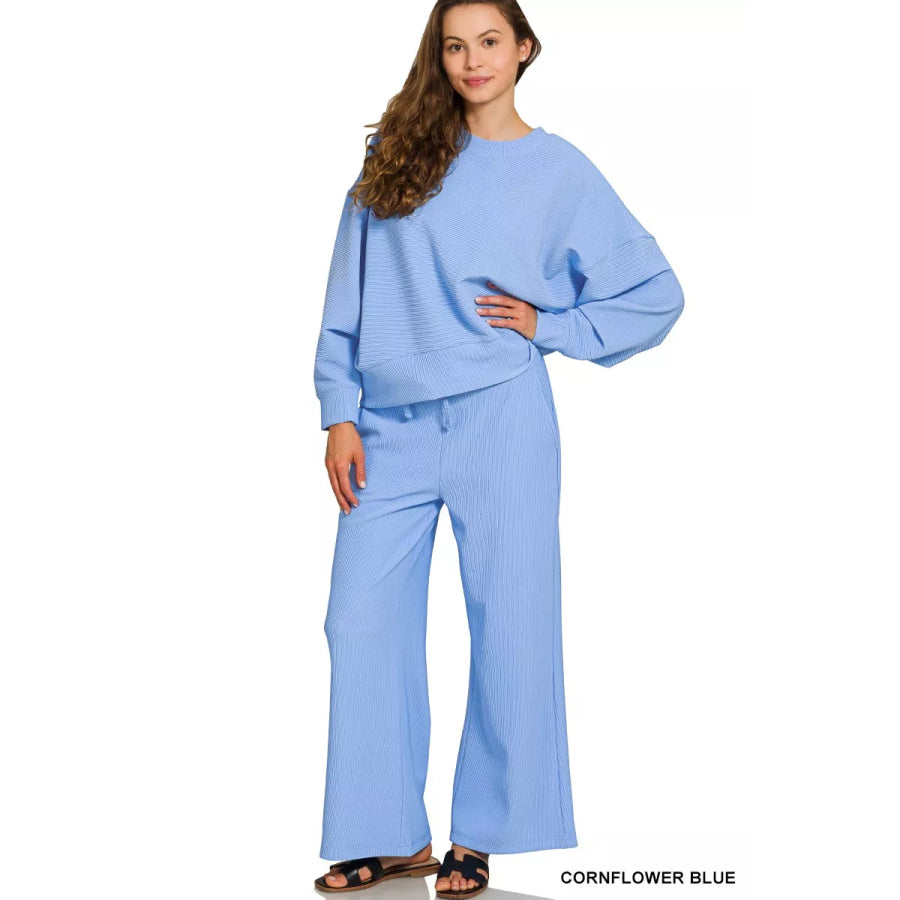 d789d5dd50f04e7ab3cfcccc2f32e13e-Max-Origin