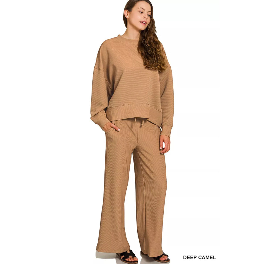 b582f98e4a564a65b06ac6b011fd3d4f-Max-Origin